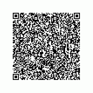 vCard 74715331135