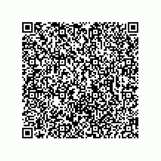 vCard 74715331140