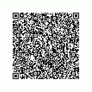 vCard 74715331143