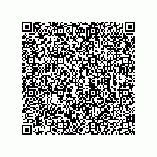 vCard 74715331148