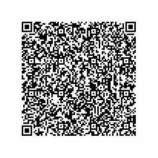 vCard 74715331163