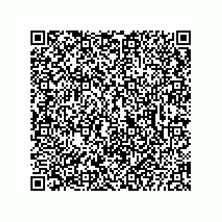 vCard 74715331200