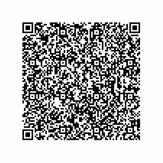 vCard 74715331215