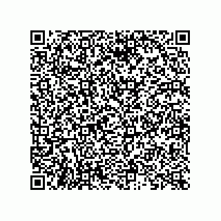 vCard 74715331254