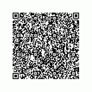 vCard 74715331639
