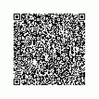 vCard 74715331662