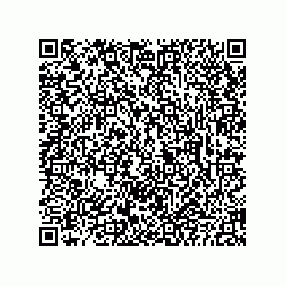 vCard 74715333229