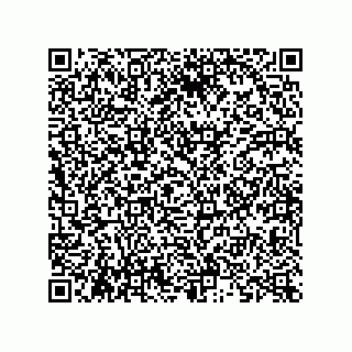 vCard 74715333256