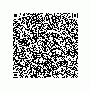 vCard 74715431313