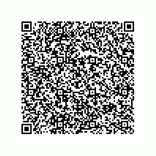 vCard 74715431318
