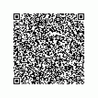 vCard 74715431336