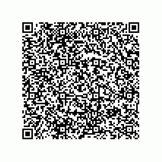 vCard 74715431339