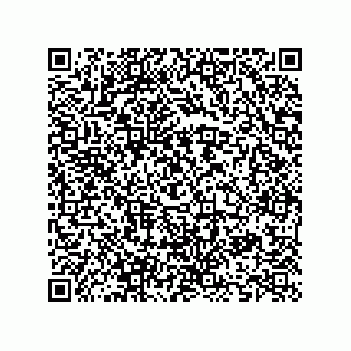vCard 74715431350