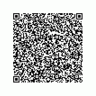 vCard 74715431355