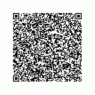 vCard 74715433110