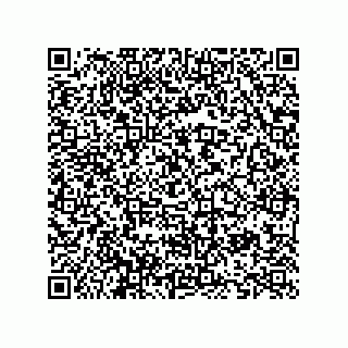 vCard 74715433111