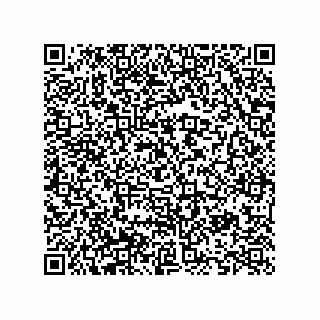 vCard 74715433112