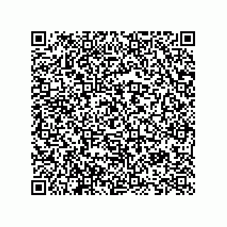 vCard 74715433113