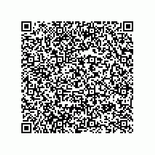vCard 74715433114