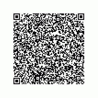 vCard 74715433115