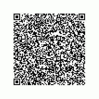 vCard 74715433116