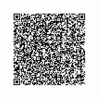vCard 74715433117