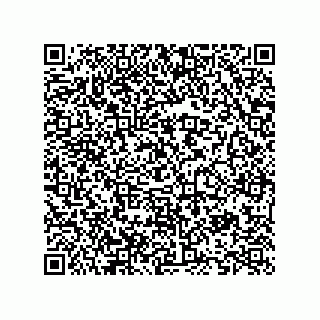 vCard 74715433118