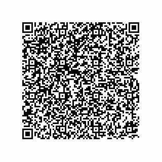 vCard 74715433119