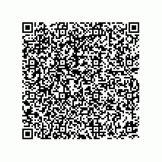 vCard 74715433120