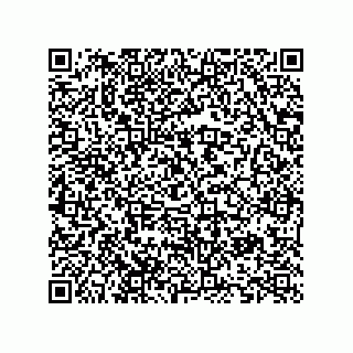 vCard 74715433121