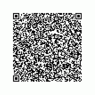 vCard 74715433122