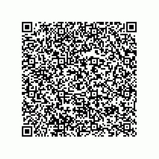 vCard 74715433123