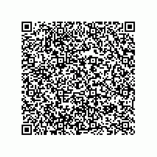 vCard 74715433124
