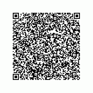 vCard 74715433125