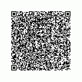 vCard 74715433126