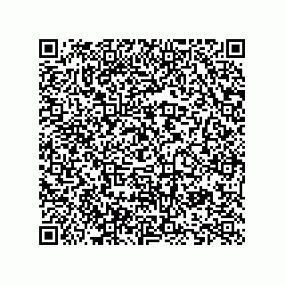 vCard 74715433127