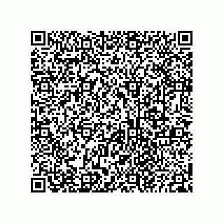 vCard 74715433128