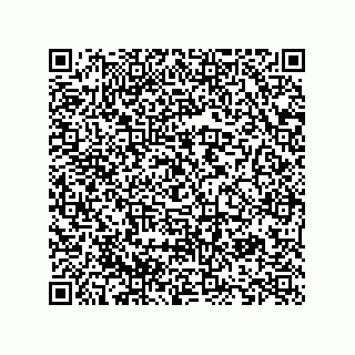 vCard 74715433129