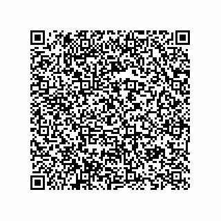vCard 74715433130