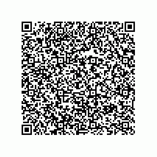 vCard 74715433131
