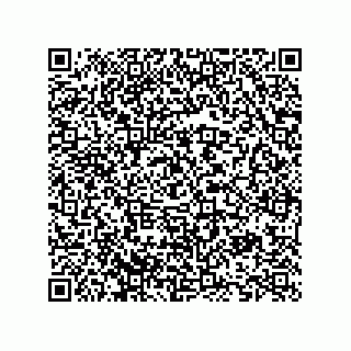 vCard 74715433132