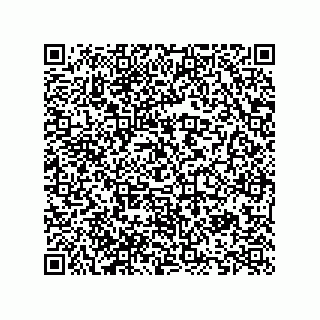 vCard 74715433133