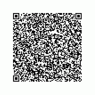 vCard 74715433134