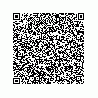 vCard 74715433135
