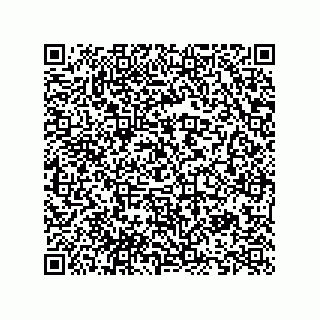 vCard 74715433136