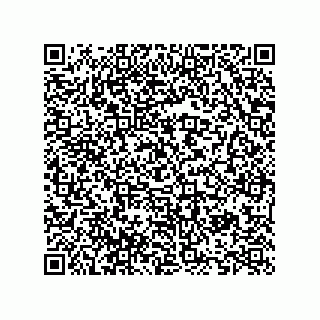 vCard 74715433137