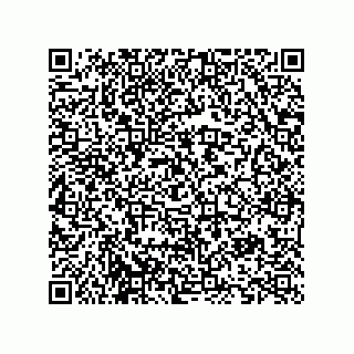 vCard 74715433138