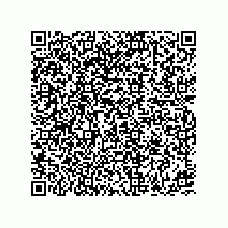 vCard 74715433139