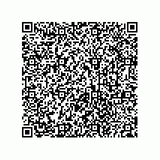 vCard 74715433140