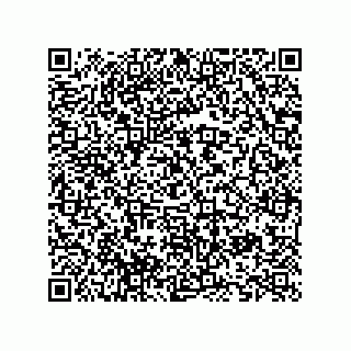 vCard 74715433141